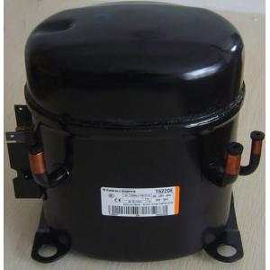 Embraco Aspera NT2168GK Compressor 220V 3PH R404a Compressor