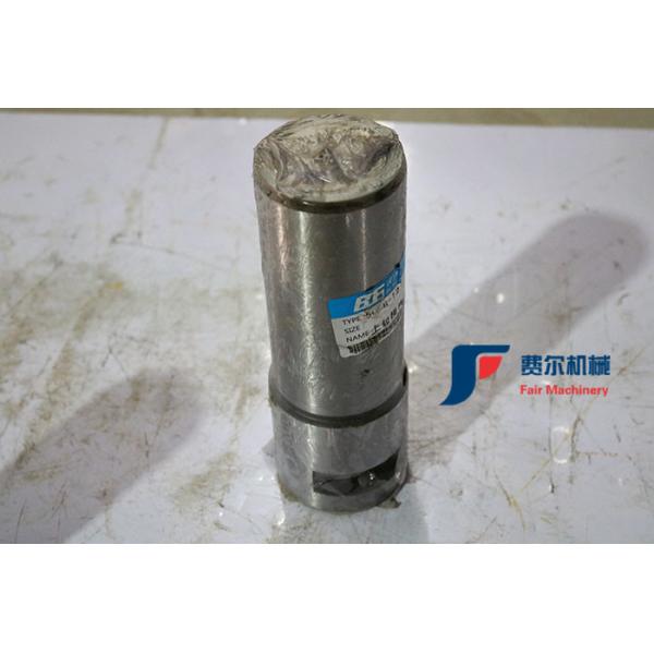 Finger joints of the upper frame of the liugong855 / 50C / 50CN c 60A0014