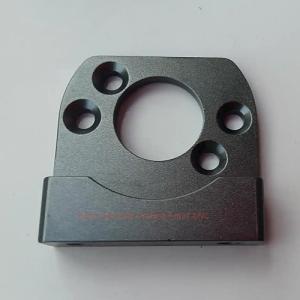 China Server openresty Automated Milling Pieces and Description The server understood the request on sale