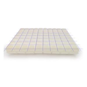 Adjustable Kids Youth Memory Foam Pillow Breathable And Cooling