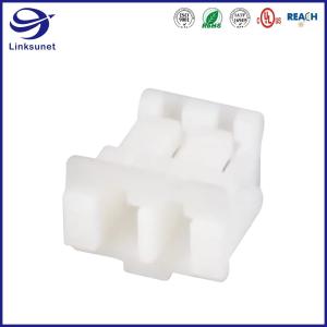 ZH 2 - 13 pin 1.5mm JST Terminal Connector for Automobile Wire Harness