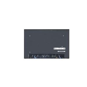 Cheap N160JCG-GT2 16.0 inch 1920*1200 30 pins LCD Screen LCD Display for sale