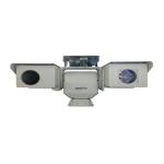 Phased Array Air Defence Radars For High Speed Target Detection Tracking