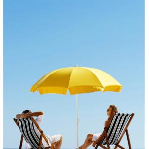 PONGEE 180T eco-friendly RECYCLED POLYESTER FABRIC for umbrella