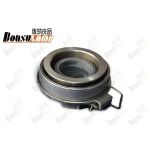 Isuzu NPR 4BG1 4HF1 8-97089652-0 8970896520 Clutch Shift Block