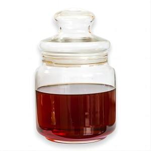 Easy Casting Brake Lining Production Streamlined with APR-ii Phenolic Resin