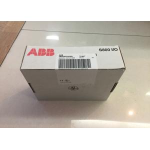 New ABB Mounting Base TU847 3BSE022462R1 S800 I/O Module Termination Unit