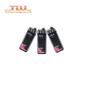 Cheap Foxboro Invensys P0914RR-OA for sale