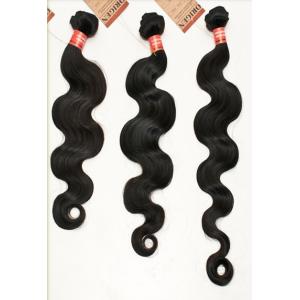 China 2014 All Textures Cheap Expression Hair Extensions on sale