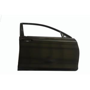 The Ninth Generation Honda Civic 2013-Present Front and Rear Car Door