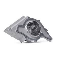 China Audi Water Pump for AVANT 2.8L Engine on sale