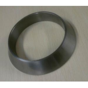 Customize aluminum alloy CNC machining, made in China professional manufacturer