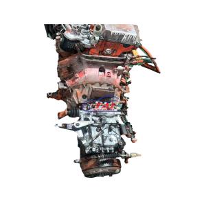 Automotive Engine 4JB1 4JB1T 4JA1 4JA1T 4JH1 4KH1T 4HF1 4HK1 4HE1 4HG1 6HE1 6HH1