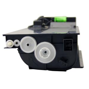 Sharp MX312GT Toner Original For Sharp MX-M260-264-310 Photo Copiers
