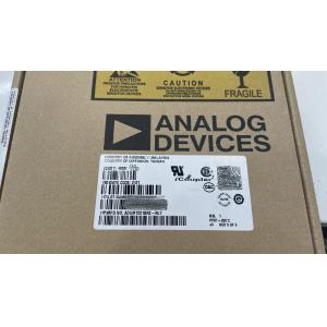 ADUM1201BRZ New And Original SOP8 Integrated Circuit