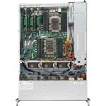 2 CPU Intel 6226R Cascade Lake Memory 64GB/RECC/DDR4/3200MHz Server SSG-2029P