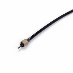 44830-121-712 Honda MD90 Motorcycle Speedometer Cable With ISO9001 Assurance