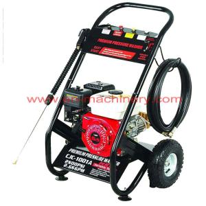 Walmart High Pressure Washer with Lower Price and Portable Car Washer