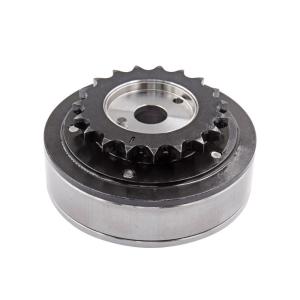 06F109088J 06F109088G Camshaft Gears Sprocket For Audi 06F109088C