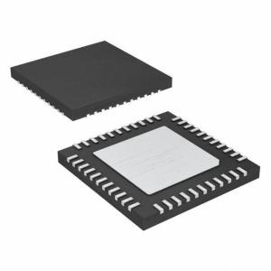 Cheap ATMEGA164PA-MUR Microcontrollers MCU IC Chips Integrated Circuits IC for sale