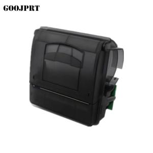 Embedded mechanism; insert mechanism; thermal printer mechanism -JP-QR703