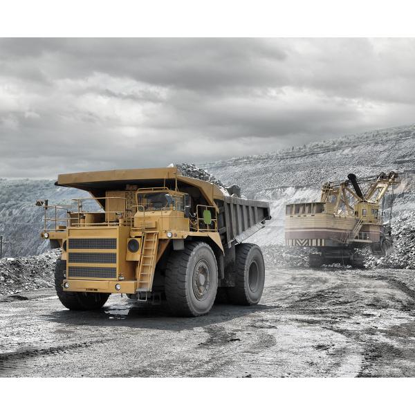 160kw 50hz Oil Injected Atlas Screw Air Compressor Ga+ Series Ga160+