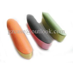 Cheap 2015 fashion optical frame cases with small MOQ for sale