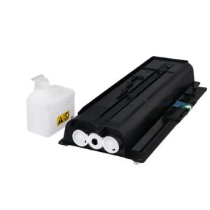 TK475 Compatible Copier Toner Cartridge for Kyocera Fs6025mfp / 6030mfp / 6525mfp / 6530mfp