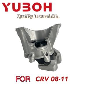 Auto Parts Engine Side Mounting Bracket 50820-SWE-T01 for Honda CRV 08-11 2009