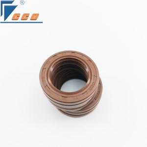China Fluorine Rubber Oil Seal High Temperature Resistant TC TB Oil Seal For Cars on sale