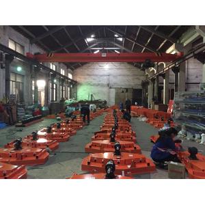 FM - 3-Point Hitch Finishing Mower 1.0M-1.2M-1.5M;Tractor 3pt Attachment Lawn