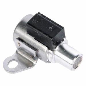 Used Aisin TF-70SC.TF-80SC.TF-81SC Transmission Solenoid Valve Repair Kit For