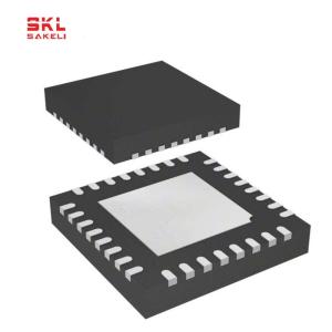 Cheap STM32G031K8U6 MCU Microcontroller Unit Low Power Computing FLASH SRAM for sale