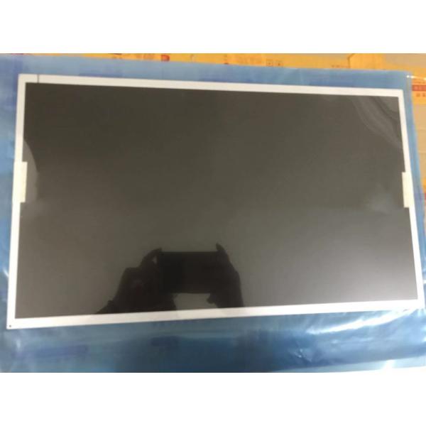 DV238FHB-N30 BOE 23.8" 1920(RGB)×1080, 0 cd/m² INDUSTRIAL LCD DISPLAY