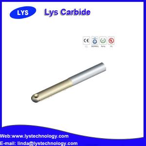 BMR01,BMR02,BMR03,BMR04 indexable profile milling tools