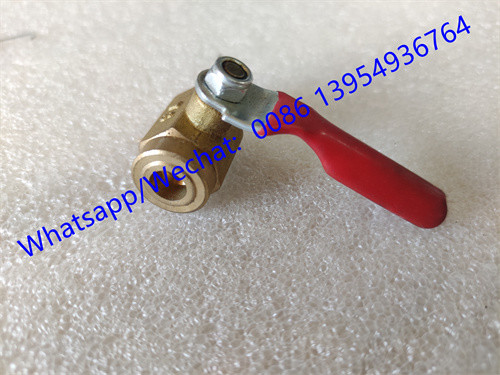 Quality SDLG Plug 4190000010  , sdlg loader spare parts for wheel loader LG938L wholesale