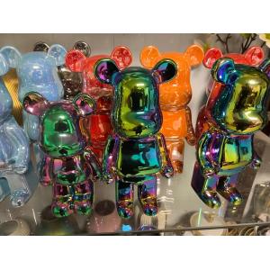 Touch Screen SS Watch Magnetron Sputtering Coating Machine