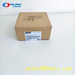 6EP1332-4BA00 SIEMENS Stabilized Power Supply