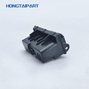 H P Doc Feeder Hinge ADF Lid Assy B3Q10-60130 Compatible With Color LaserJet Pro