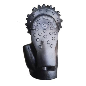 8 1/2" Center Hole Tricone Bit Roller Cone Drill Bit CE Certification