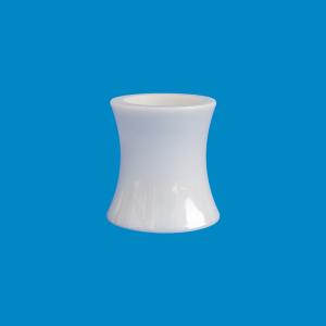 High Strength Zirconia Ceramic Components for Precision Instruments
