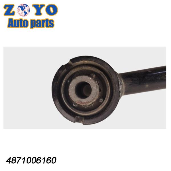 Rear Control Arm Rod End for Lexus Toyota Camry Avalon 2019-2021 Car Fitment Lexus