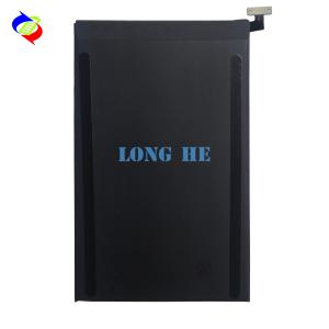 RECHARGABLE 5034mAh Battery for Apple iPhone A2568 IP Mini 6 AAA Replacement