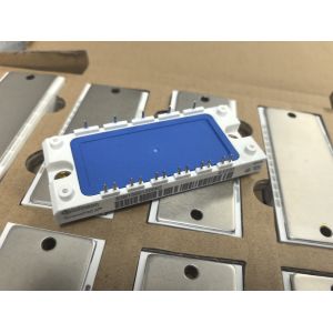 BSM150GD120DN2 1200V/150A IGBT Module Low VCE(sat) High Speed Switching Low Loss