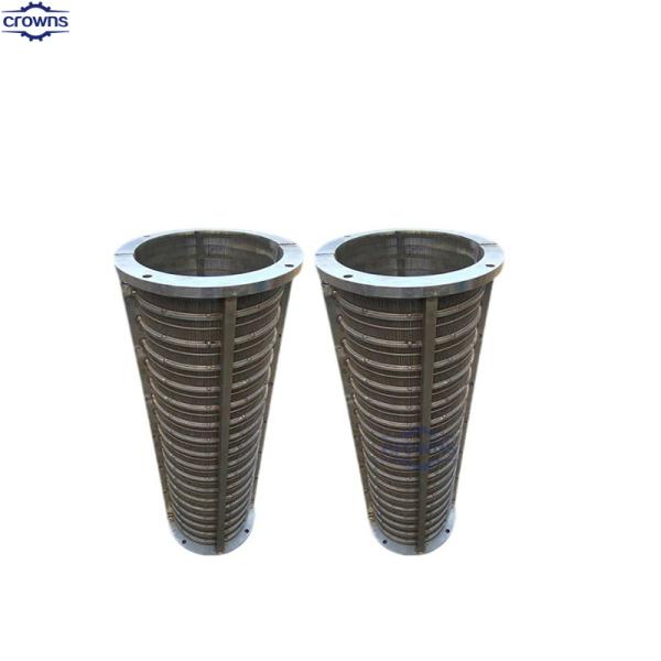 SS 304/316L Stainless Steel Magnetic Single Multi Cartridge Filter Housing for wine oil water treatment unit 10 20 30 40