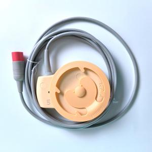 Avalon US MP Transducer PHILIP Original FOR FM20-50 M2736A US