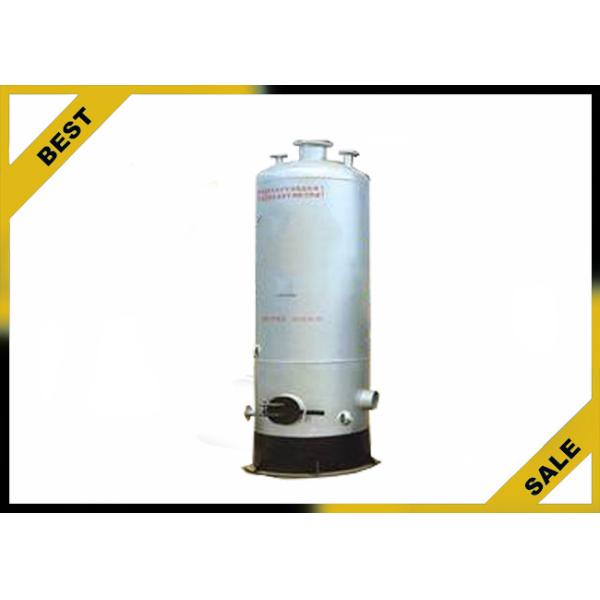 Quality Automatic Control Biogas Digester Equipment New Energy Methane Biogas Boiler wholesale