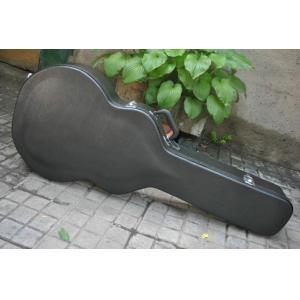 Factory Chibson style customization J200 Acoustic Guitar Cutaway Acoustic