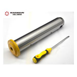 SY485C1I3KH.3.15 Excavator Bucket Pins for SY485 For Rocker Connection