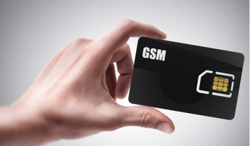 All in one punching solution for 1 chip card, 2-chip card, 4-chip card GSM card